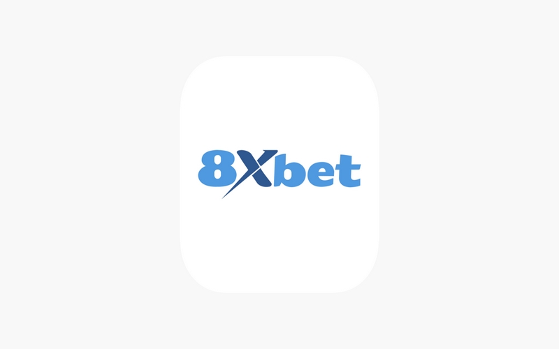 Gioi-thieu-app-nha-cai-8xBet