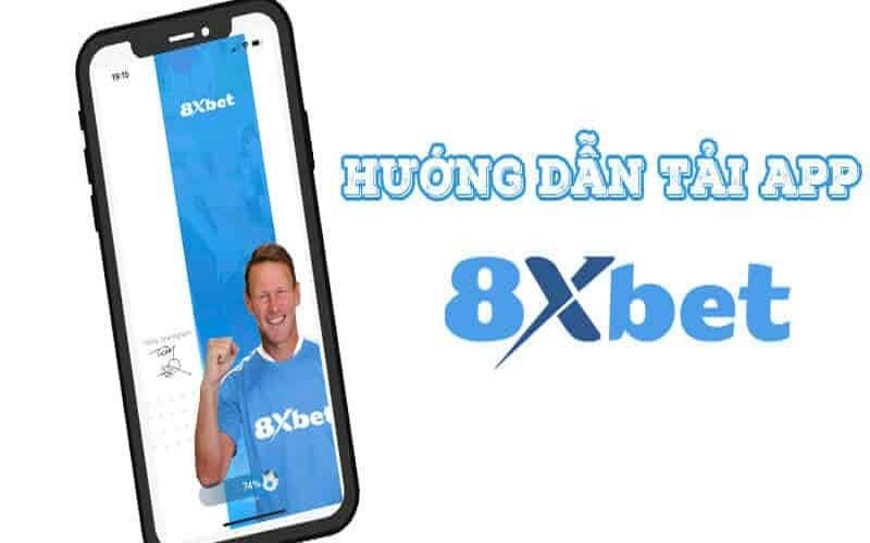 Huong-dan-tai-8xBet-tren-dien-thoai-thanh-cong