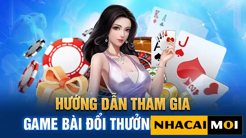 huong-dan-tham-gia-game-bai-doi-thuong-tai-shbet