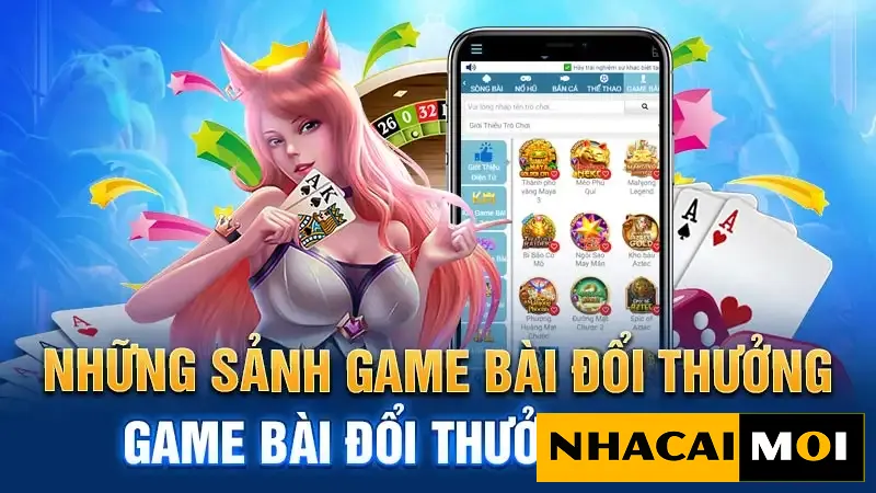 nhung-sanh-game-bai-doi-thuong-shbet-dang-trai-nghiem