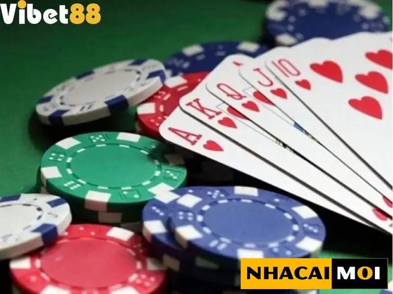 casino-vibet88-gioi-thieu