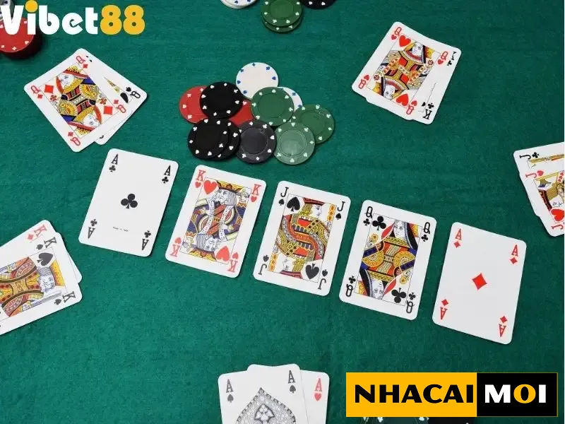 casino-vibet88-rong-ho